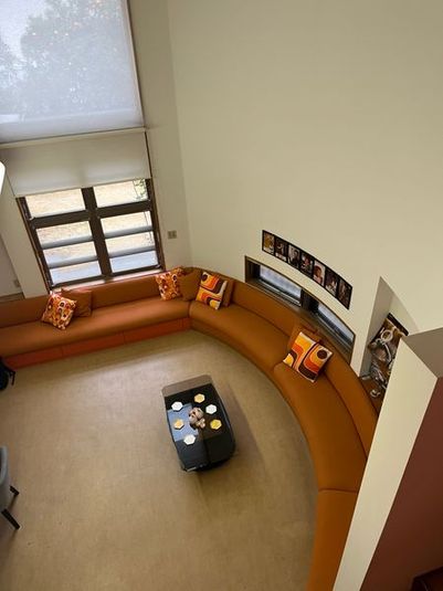 三田ヒルサイドヴィラ - 三田ヒルサイドヴィラ