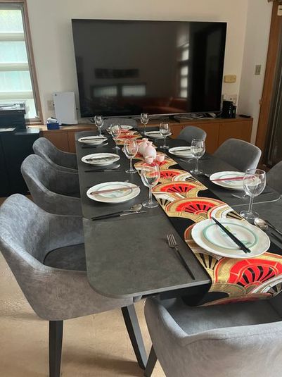 三田ヒルサイドヴィラ - 三田ヒルサイドヴィラ