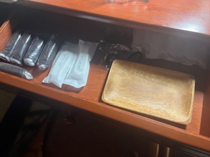 吉祥寺駅徒歩3分/ベット・タオル等備品充実付き　承認システム対応 - Brainレンタルサロン