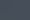 シェアスペース&シェアキッチン施設全面貸切利用 - SHARE BASE Aizu
