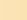 GREE ROOM駒込 - GREE ROOM駒込