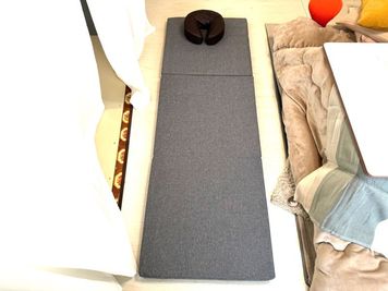 GREE ROOM駒込の室内の写真