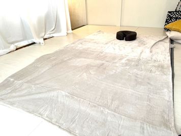 GREE ROOM駒込の室内の写真