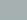 GREE ROOM駒込 - GREE ROOM駒込