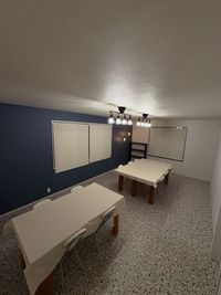 13畳の広々とした、ワークスペース、美容、マルシェ、会議、女子会などに使用可能★ - アノン二階　レンタルスペース