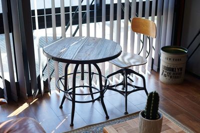 studio Noboritoの室内の写真