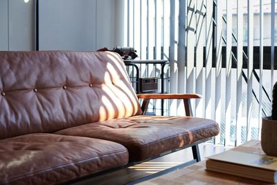 studio Noboritoの室内の写真