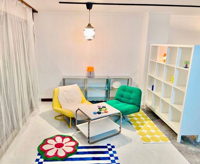 撮影スタジオ　studiowolf - スタジオ　ウルフ