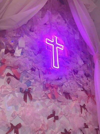 撮影スタジオ　studiowolf - スタジオ　ウルフ