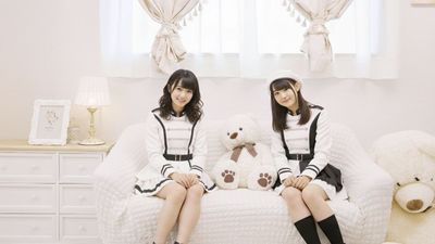 可愛いくまさんとのショットも - Moffroom🧸«池袋店»🧸 レースと白ホリ風スクリーン🎞️対談・宣材撮影📸«池袋西口»の室内の写真