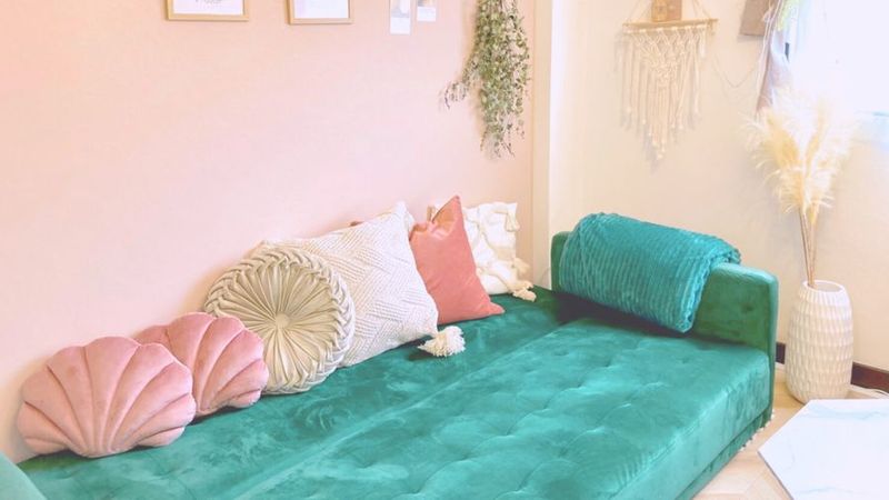 《WITH YOUあたしんち》レンタルスペース新大阪1号店 - WITH YOUあたしんち新大阪