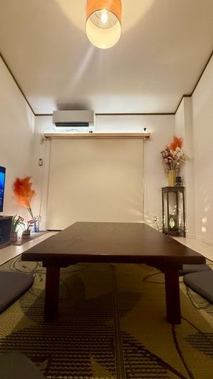 【SPACE YAYOI 大宮】25年9月OPEN✨ - SPACE YAYOI 大宮