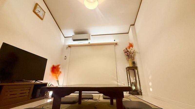 【SPACE YAYOI 大宮】25年9月OPEN✨ - SPACE YAYOI 大宮