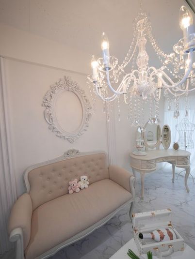 🤍♡♡iDOL 池袋 Platinum♡♡🤍推しstudio - iDOL池袋PLUTNUM