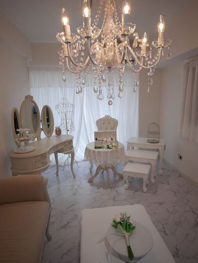 🤍♡♡iDOL 池袋 Platinum♡♡🤍推しstudio - iDOL池袋PLUTNUM