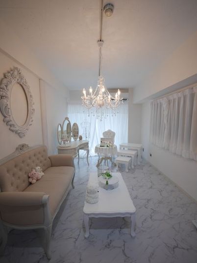 🤍♡♡iDOL 池袋 Platinum♡♡🤍推しstudio - iDOL池袋PLUTNUM