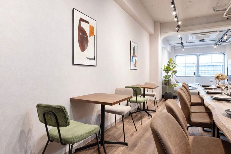 グランスター博多駅前 - グランスター博多駅前