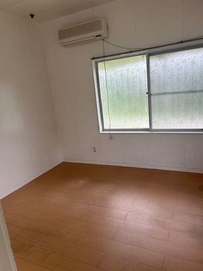 昭和レトロ　山の中   自然　多目的スペース - 桑谷　レンタルスペース岡崎市