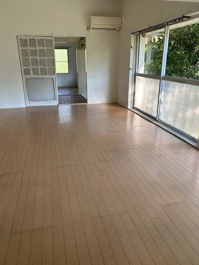 昭和レトロ　山の中   自然　多目的スペース - 桑谷　レンタルスペース岡崎市