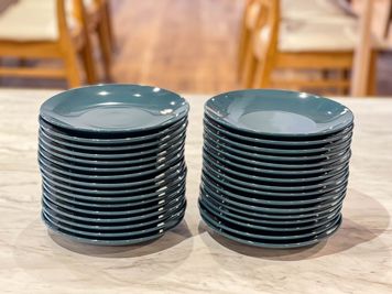 RELAYA市原の設備の写真