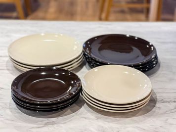 RELAYA市原の設備の写真