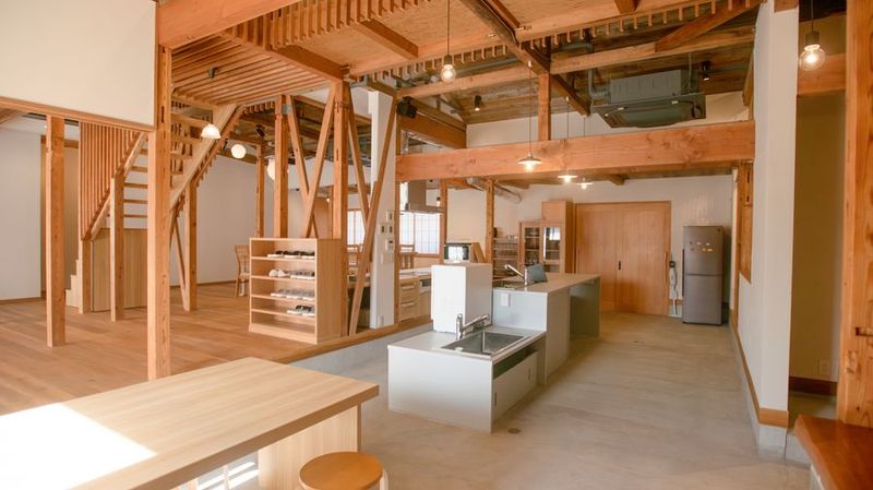 RELAYA市原 - RELAYA市原