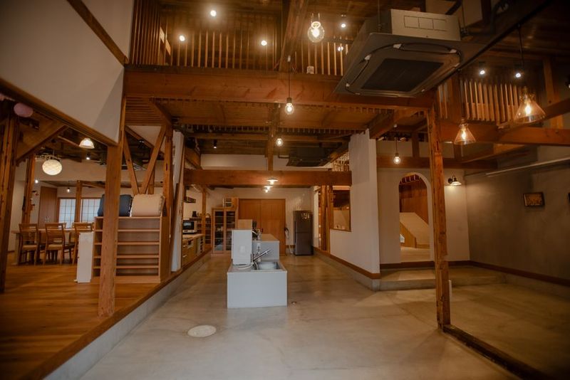 RELAYA市原 - RELAYA市原