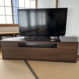 RELAYA市原の設備の写真