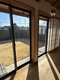 RELAYA市原の室内の写真