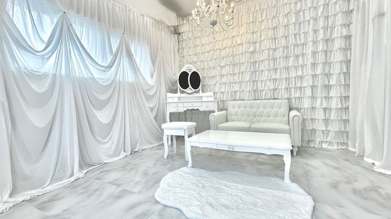 一軒家レンタルハウスのリラヤ - RELAYA六実