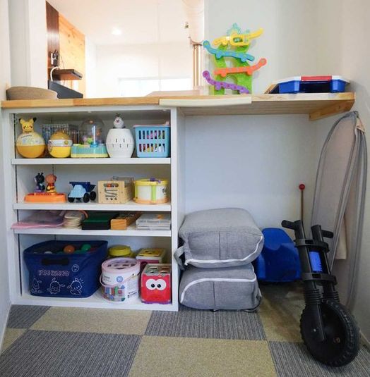 一軒家のレンタルハウスリラヤ - RELAYA馬橋