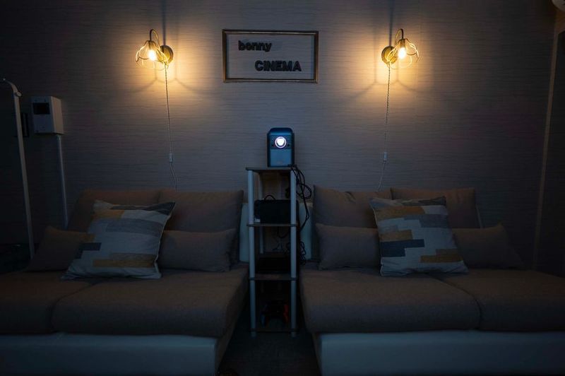 bonny横浜 - bonny横浜