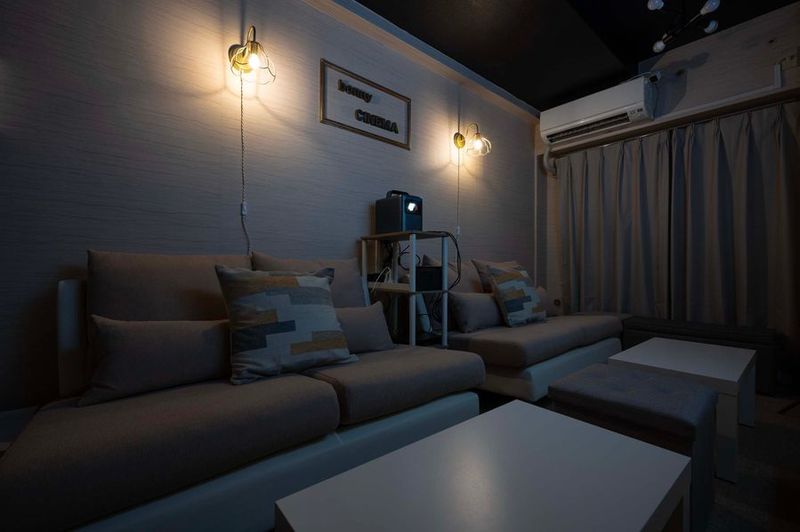 bonny横浜 - bonny横浜