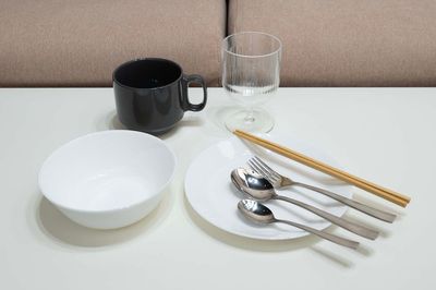 bonny横浜の室内の写真