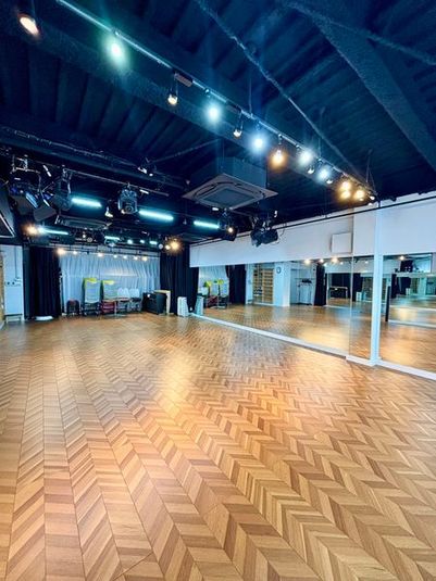 上町BASE - 上町Base