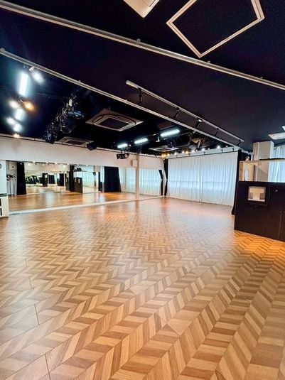 上町BASE - 上町Base