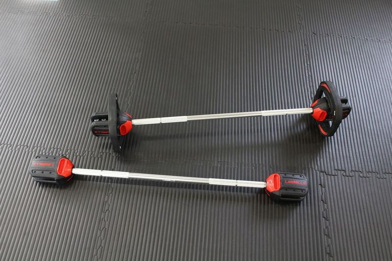 レンタルスタジオ ファーム プライベートの貸切スペース - レンタルスタジオFARM