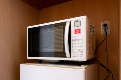 天王寺スペースの室内の写真