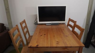 OHANA LABO 緑のオアシス 北堀江 レンタルスペース OHANA LABOの室内の写真