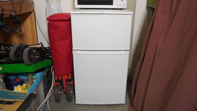 OHANA LABO 緑のオアシス 北堀江 レンタルスペース OHANA LABOの室内の写真