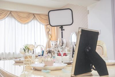 756_チェリッシュスタジオ 01号館 レンタルスペースの室内の写真