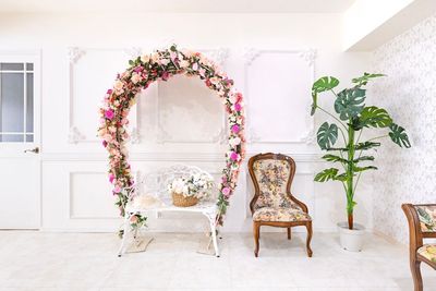 756_チェリッシュスタジオ 01号館 レンタルスペースの室内の写真