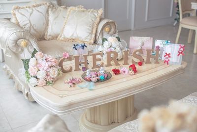 756_チェリッシュスタジオ 01号館 レンタルスペースの室内の写真