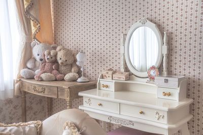 756_チェリッシュスタジオ 01号館 レンタルスペースの室内の写真