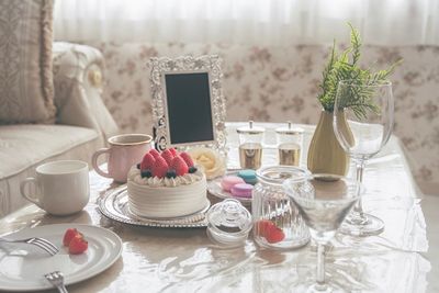 756_チェリッシュスタジオ 01号館 レンタルスペースの室内の写真