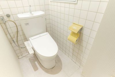 756_チェリッシュスタジオ 01号館 レンタルスペースの室内の写真