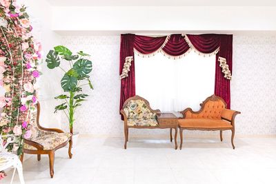 756_チェリッシュスタジオ 01号館 レンタルスペースの室内の写真