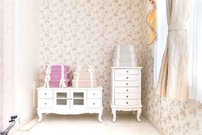 756_チェリッシュスタジオ 01号館 レンタルスペースの室内の写真