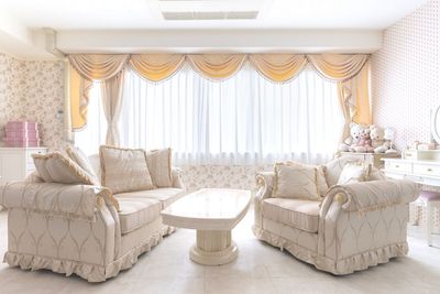 756_チェリッシュスタジオ 01号館 レンタルスペースの室内の写真