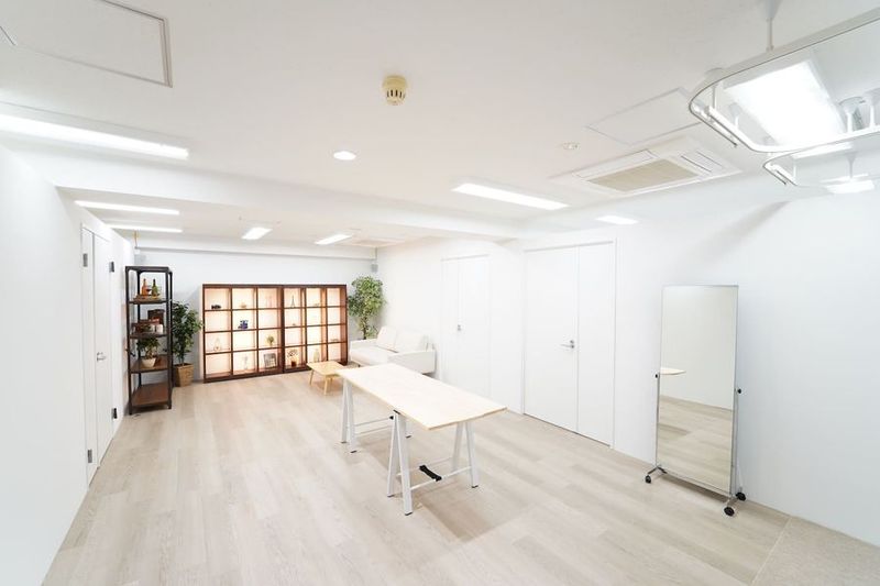 GOBLIN.北参道店 -ROADSIDE- - GOBLIN.北参道店 -ROADSIDE-